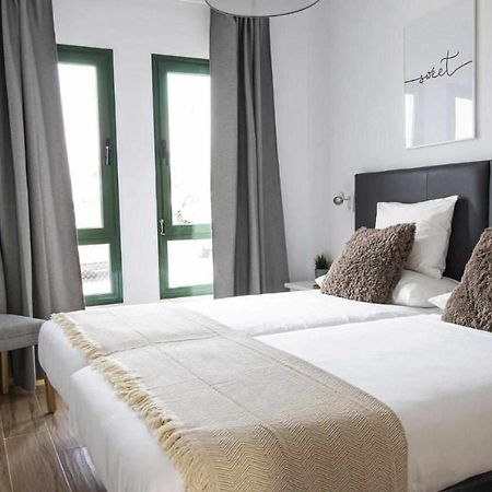 Holyhome Premium 105 Коста-Тегісе Екстер'єр фото