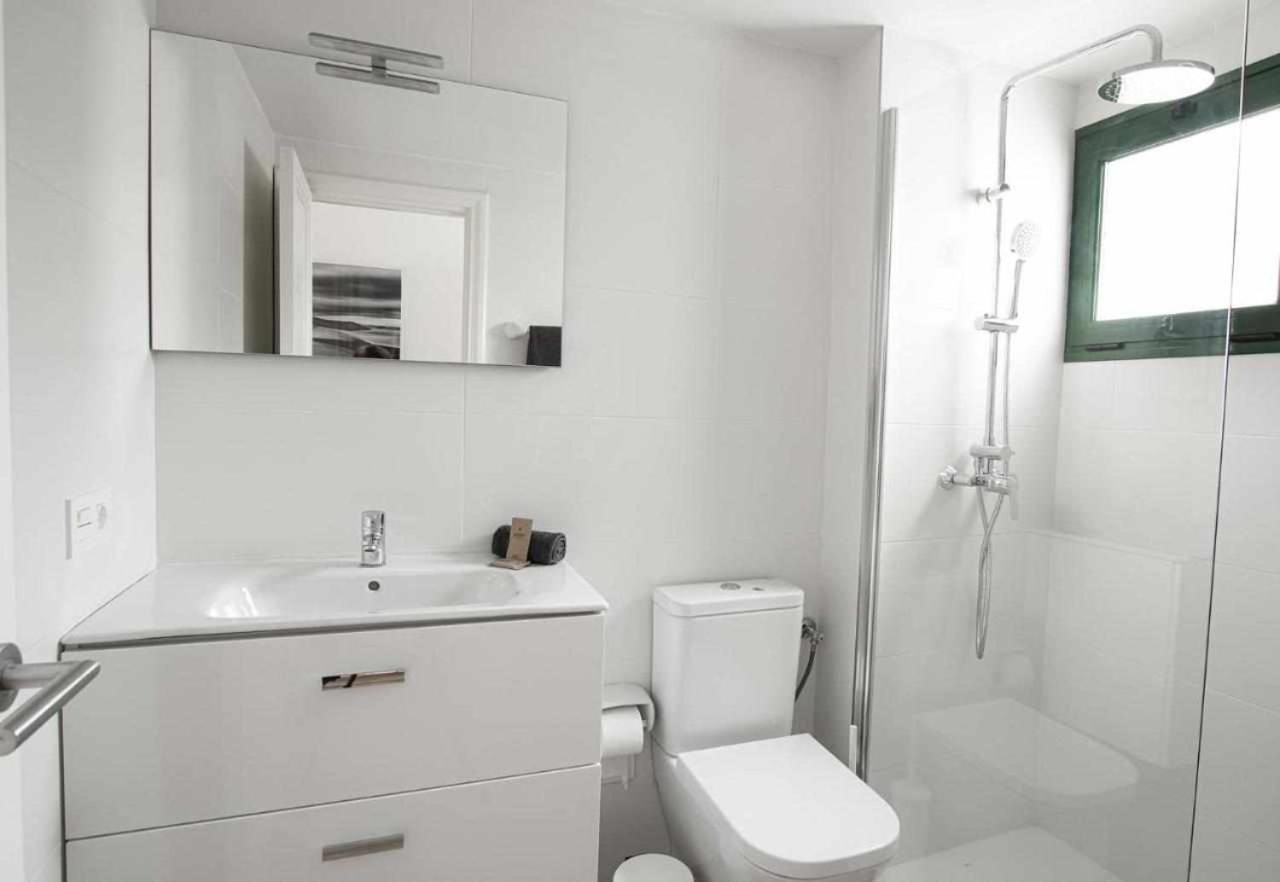 Holyhome Premium 105 Коста-Тегісе Екстер'єр фото