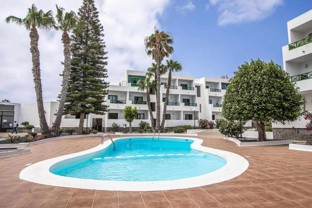 Holyhome Premium 105 Коста-Тегісе Екстер'єр фото